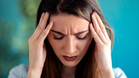 Четвер стане випробуванням для метеочутливих через магнітну активність