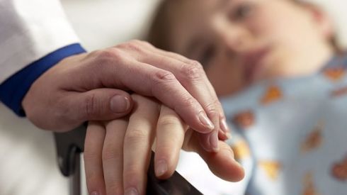 Менингококковая инфекция: что нужно знать родителям
