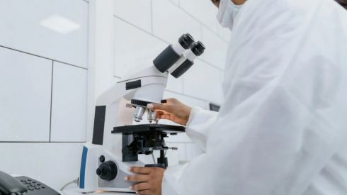 Ковид снова распространяется: регионы – лидеры по числу заболевших