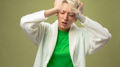 Магнитные бури 16-18 октября: чего ожидать