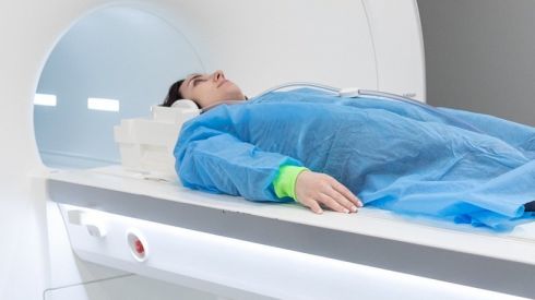 Кому протипоказано МРТ: основні обмеження та застереження для пацієнтів