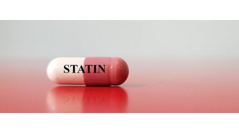 Топ-10 міфів про статини: що правда, а що – ні