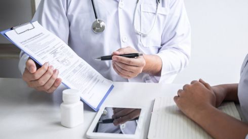 2000 грн на здоров’я після 40: як скористатися новим чекапом від МОЗ