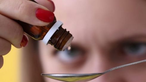 Какие привычные препараты на самом деле НЕ лечат сердце