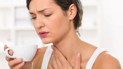 Топ-10 народных средств от изжоги: как облегчить дискомфорт без лекарств