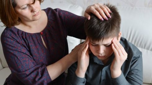 Менінгококова інфекція: симптоми, причини, лікування та вакцинація