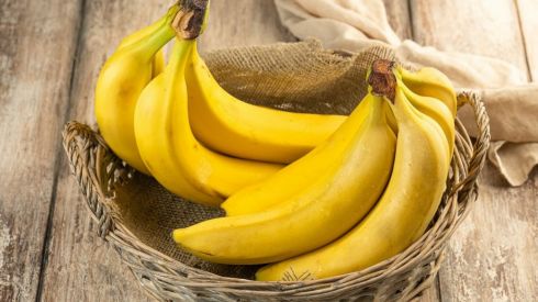 С чем НЕ стоит сочетать бананы: 6 неожиданных комбинаций