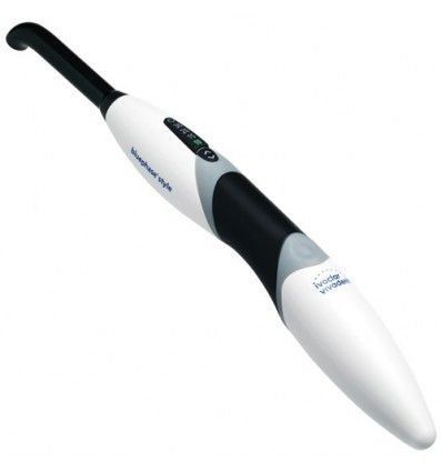 полимеризационная лампа