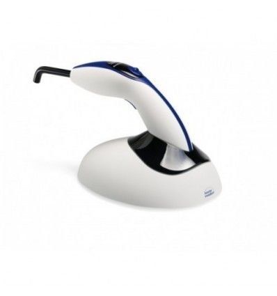 полимеризационная лампа