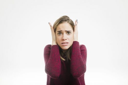 Отит - самое частое заболевание уха