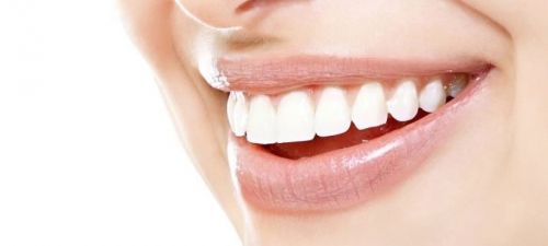 Масло уничтожает вредоносные бактерии во рту