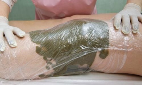 Хрен уменьшает боль в суставах