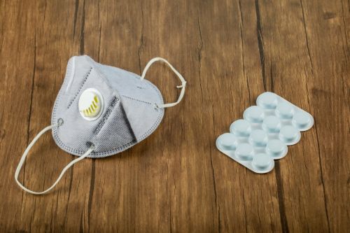 Многие люди просто не понимают, зачем врач назначает то или иное лекарство, говорит педиатр