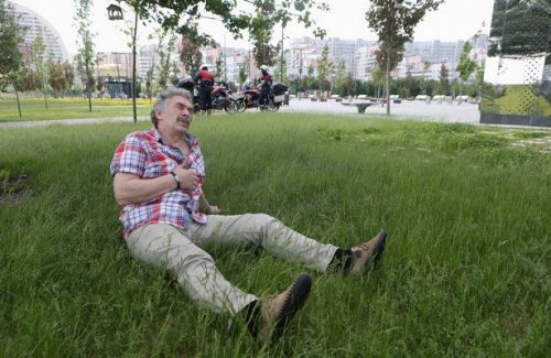 Аритмия может вызвать обморок