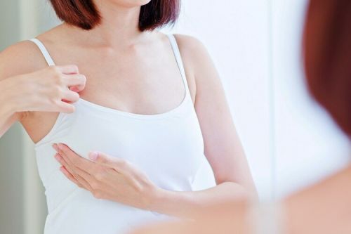 После операции необходимо избегать нагрузок