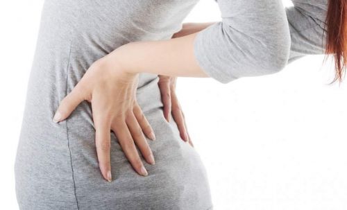 Кетодиета создает нагрузку на почки