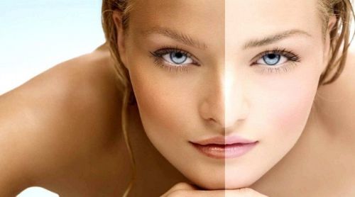 Не покупайте некачественный крем для автозагара