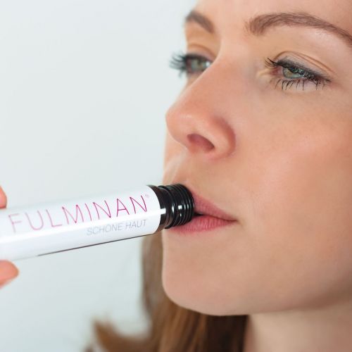 Питьевой коллаген не усваивается в ЖКТ