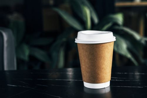 Не перегружайте нервную систему кофеином