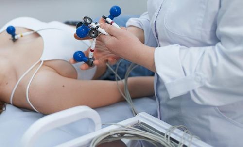 В компаниях пока не установили прямой связи вакцинации с воспалениями сердца