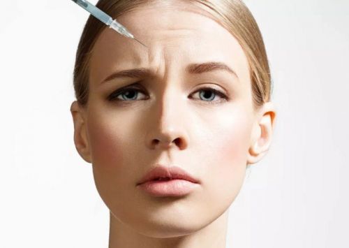 Фейсфитнес стимулирует выработку коллагена, но эффекта ботокса не ждите