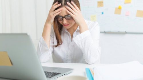 Самая мощная магнитная буря ожидается 3 сентября