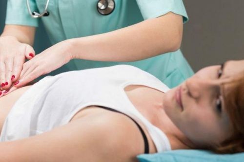 Негативно влияют на печень стрессы, спиртное, неправильное питание, некоторые лекарства