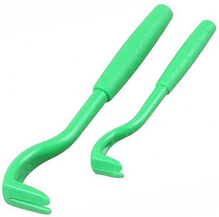 Викручувач для видалення кліщів