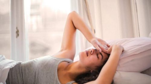 Двое суток продлится магнитная буря красного уровня опасности